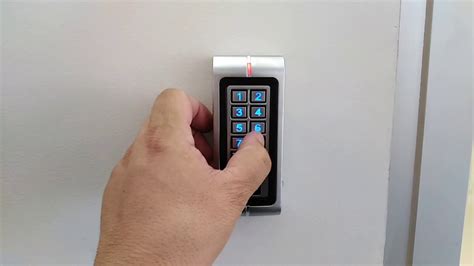 card swipe controll access|swipe card access control pincode.